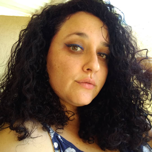 Foto de perfil de Fran Ferreira