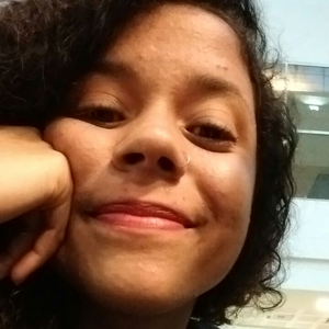 Foto de perfil de Letícia