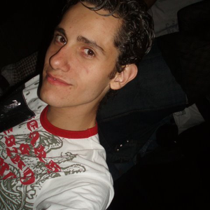 Foto de perfil de Luis Paulo Trombini