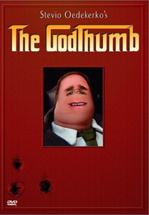 The Godthumb (The Godthumb)