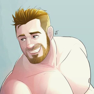 Foto de perfil de Flavio