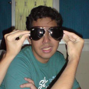 Foto de perfil de Felipe