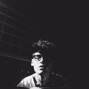 Foto de perfil de Phillip Scott