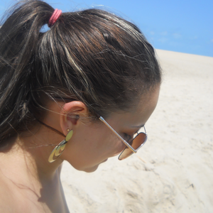 Foto de perfil de Bia