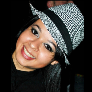 Foto de perfil de Nina Alves