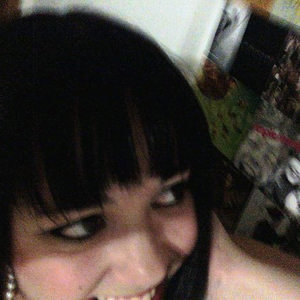 Foto de perfil de Nany