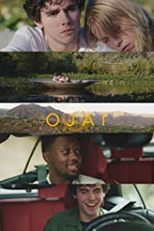 Ojai (Ojai)