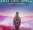 Colonização Espacial: A Última Esperança
