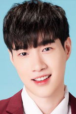 Jettanut Mahattanapruet