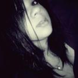 Foto de perfil de Luana Guimarães