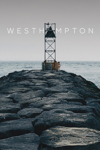 Poster de Filme Westhampton (2025)
