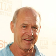 Geoffrey Lewis