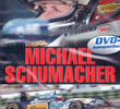 Michael Schumacher: Der Erbe - Ein Leben im Grenzbereich