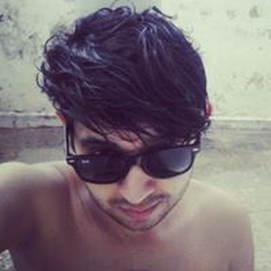 Foto de perfil de Adriano