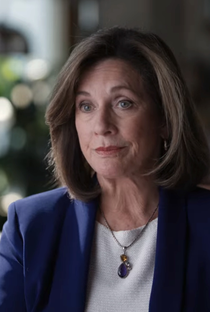 Diane Dimond - Poster 1