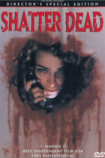 Shatter Dead (Shatter Dead)