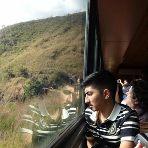 Foto de perfil de Artur