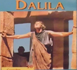Os Grandes Heróis da Bíblia -  Sansão e Dalila