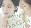 A Happy Wedding