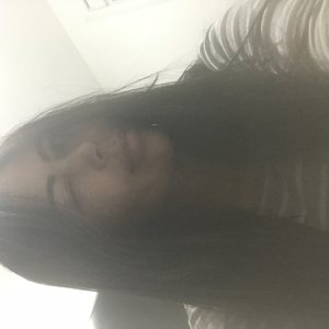 Foto de perfil de Jonasclea Cavalcante