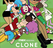 Clone High (1ª Temporada)