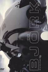 Björk: All Is Full of Love (Björk: All Is Full of Love)