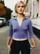 Julia Stiles