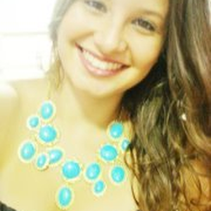 Foto de perfil de Jéssica Silva