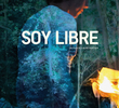 Soy Libre