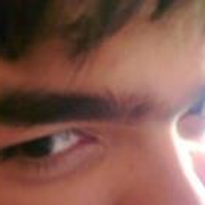 Foto de perfil de Hugo Salomão