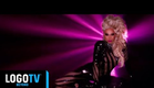 RuPaul's Drag Race Season 6 Teaser - LogoTV