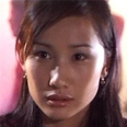 Pui-Han Ho