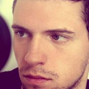 Foto de perfil de Guilherme