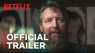 Trailer: Lover, Stalker, Killer | Official Trailer | Netflix