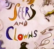 Seers and Clowns