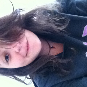 Foto de perfil de Natalie