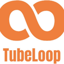Foto de perfil de tubeloop