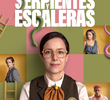 Serpientes y Escaleras