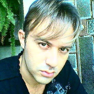 Foto de perfil de Joas Davi