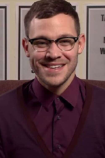 Skins - Unseen: T. Love (Skins - Unseen: T. Love)