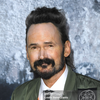 Jeremy Davies - Foto 2