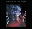 Iron Maiden - Visions Of The Beast (The Complete Video History)