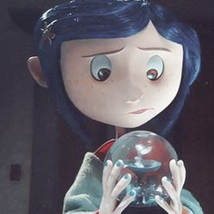 Foto de perfil de Catarina