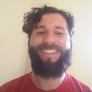 Foto de perfil de Luiz Henrique Pascoal
