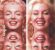 Sherrie Lea Laird vs Marilyn Monroe