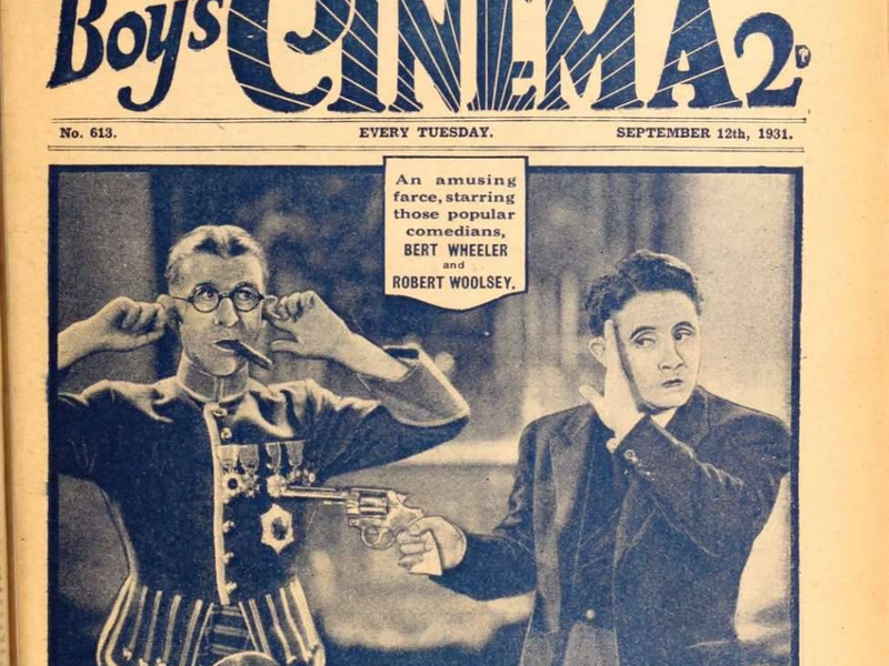 Foto 2 de Nozes Rachadas