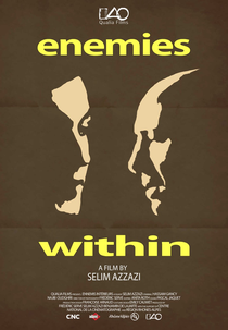 Ennemis intérieurs (Ennemis intérieurs)