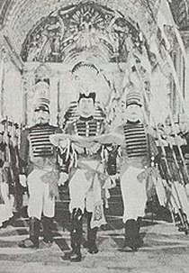 Cerro Corá (Cerro Corá)