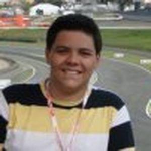 Foto de perfil de Artur Fonseca Serra