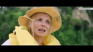 Trailer: S.O.S. do Divórcio 2023 - TRAILER DUBLADO
